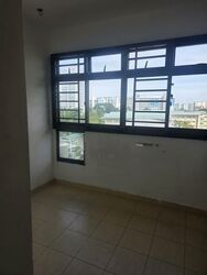 Blk 422 Chong Boon View (Ang Mo Kio), HDB 3 Rooms #575041231